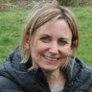 Meet your Posher, Kristan